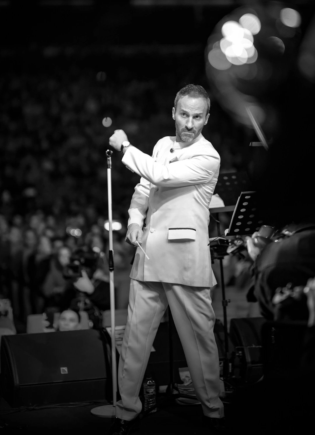 Armin Gheitasi